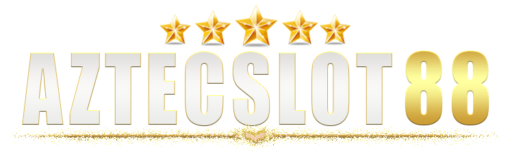 AZTECSLOT88