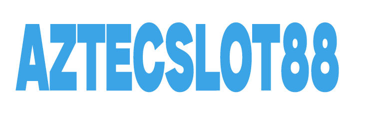 AZTECSLOT88